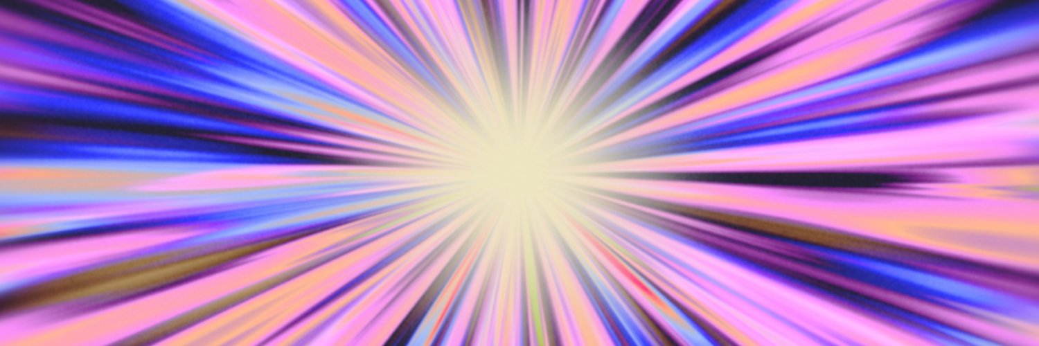 1500x500 18.57.42