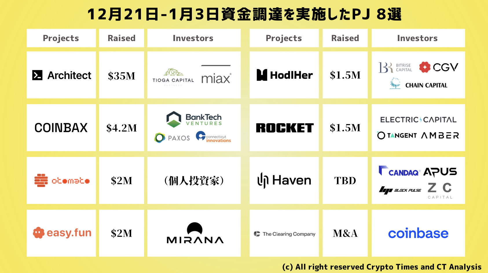スクリーンショット 2026-01-06 17.01.49