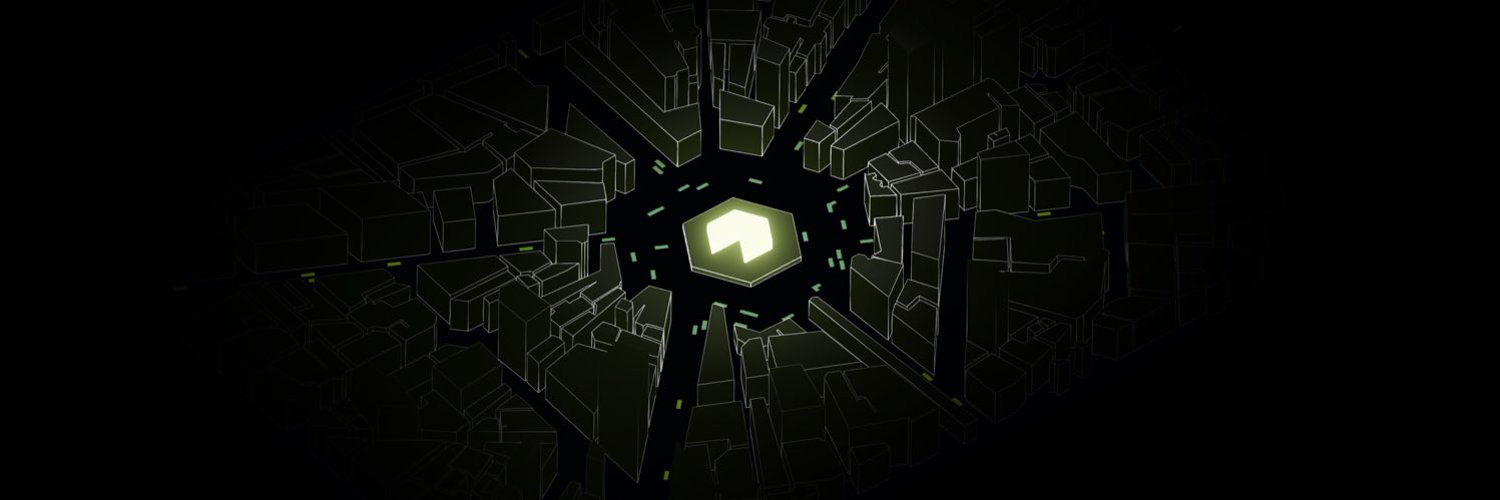 1500x500-1
