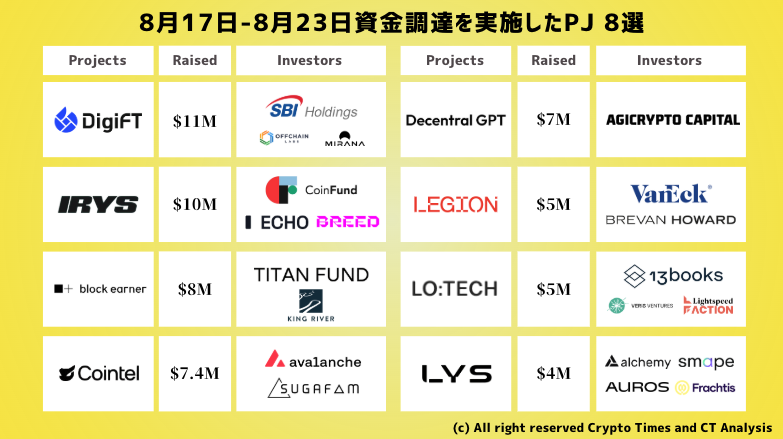 スクリーンショット 2025-08-26 16.44.57