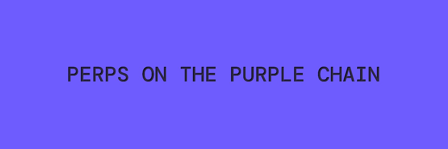 1500x500