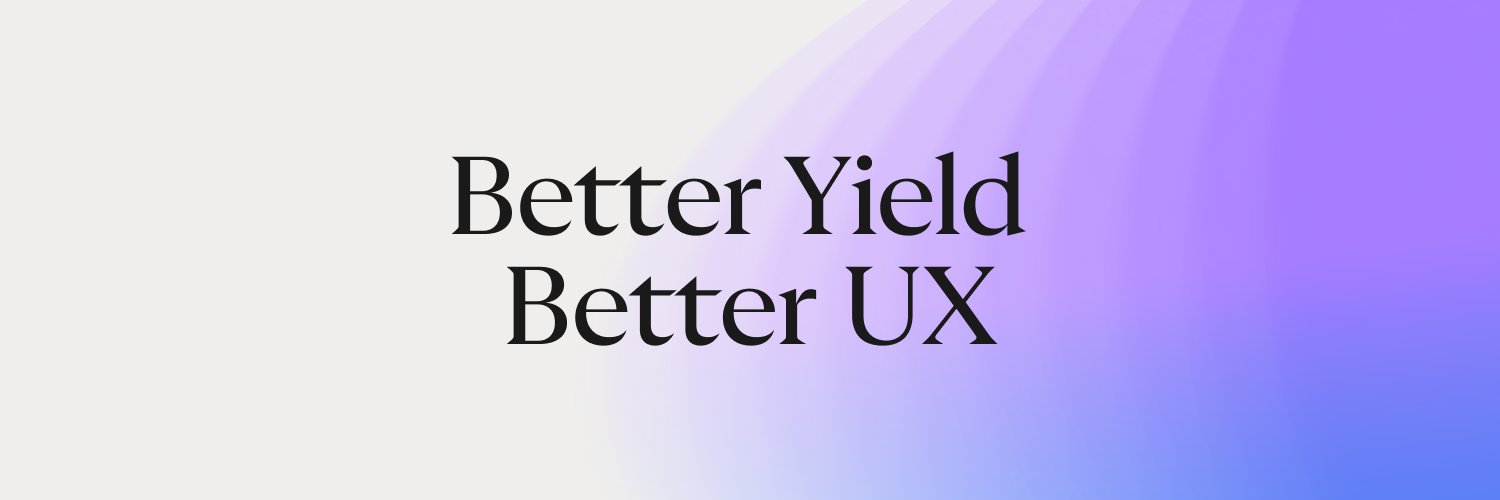 1500x500