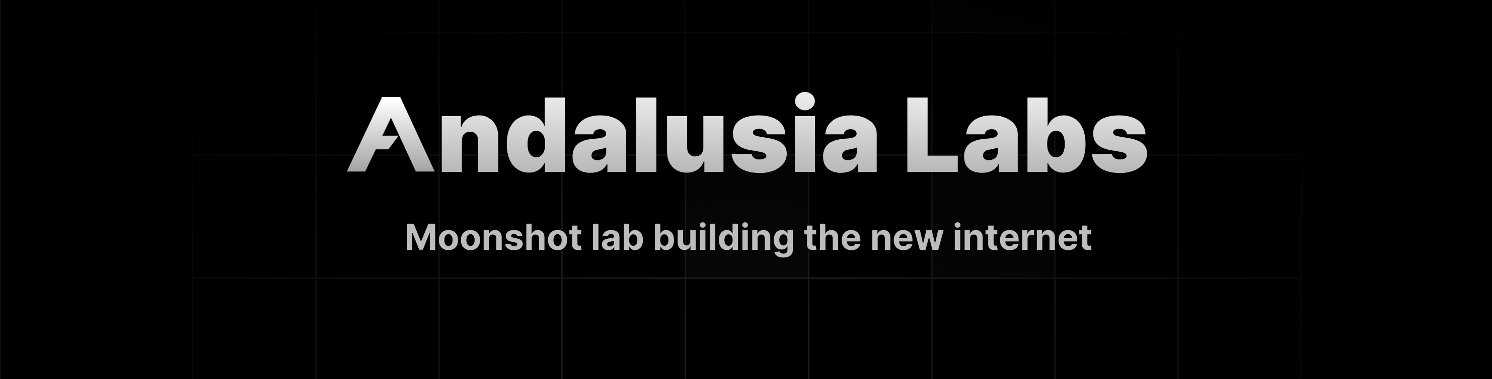 Andalusia Labs