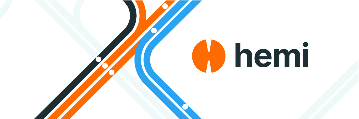 1500x500 2