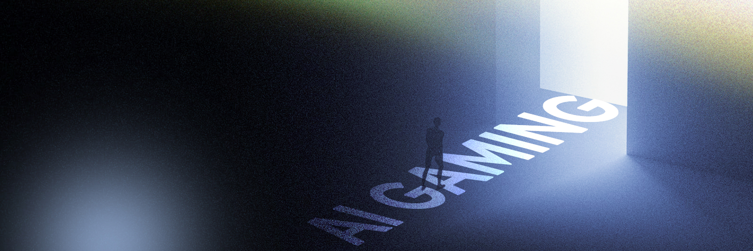 1500x500 2