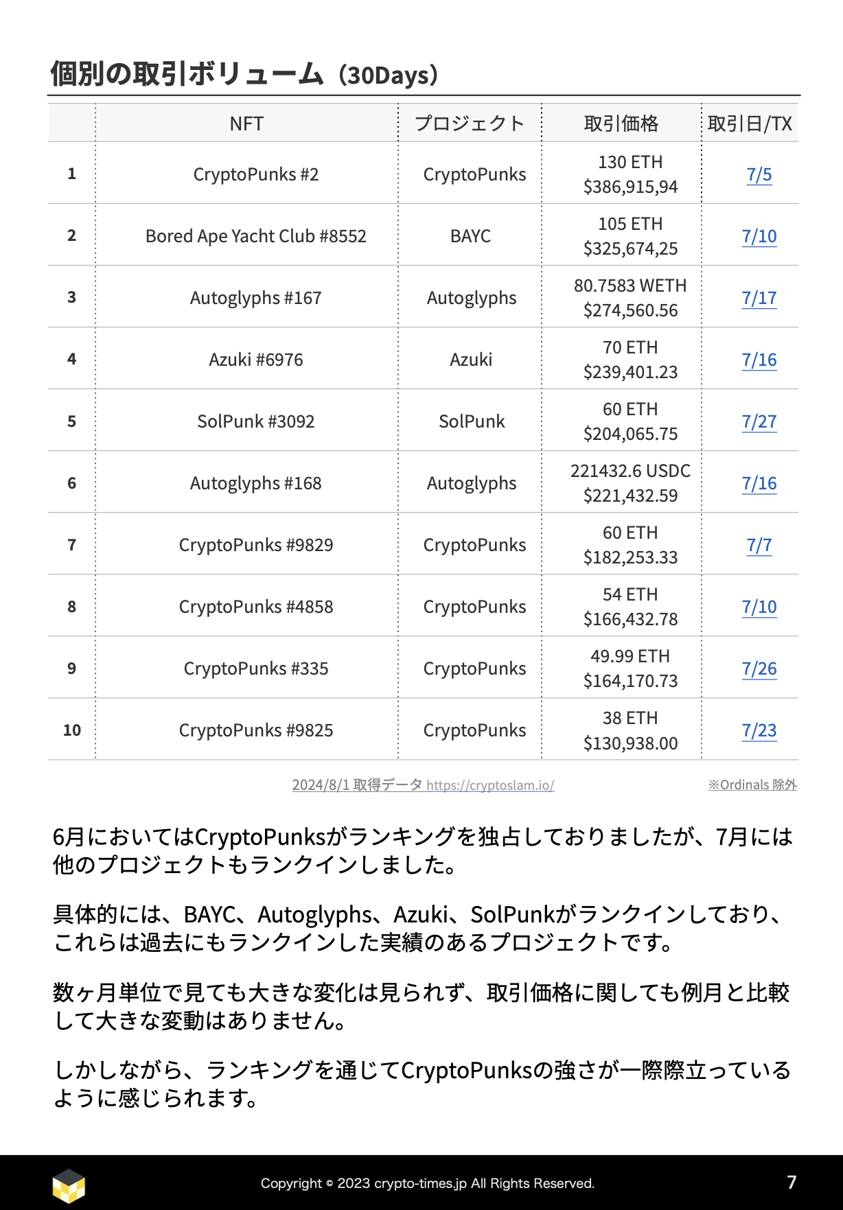 -E3-82-B9-E3-82-AF-E3-83-AA-E3-83-BC-E3-83-B3-E3-82-B7-E3-83-A7-E3-83-83-E3-83-88 2024-08-16 18.31.57