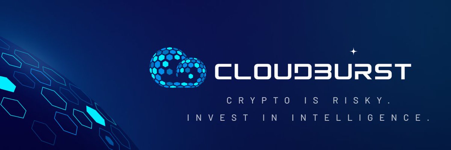 1500x500-3