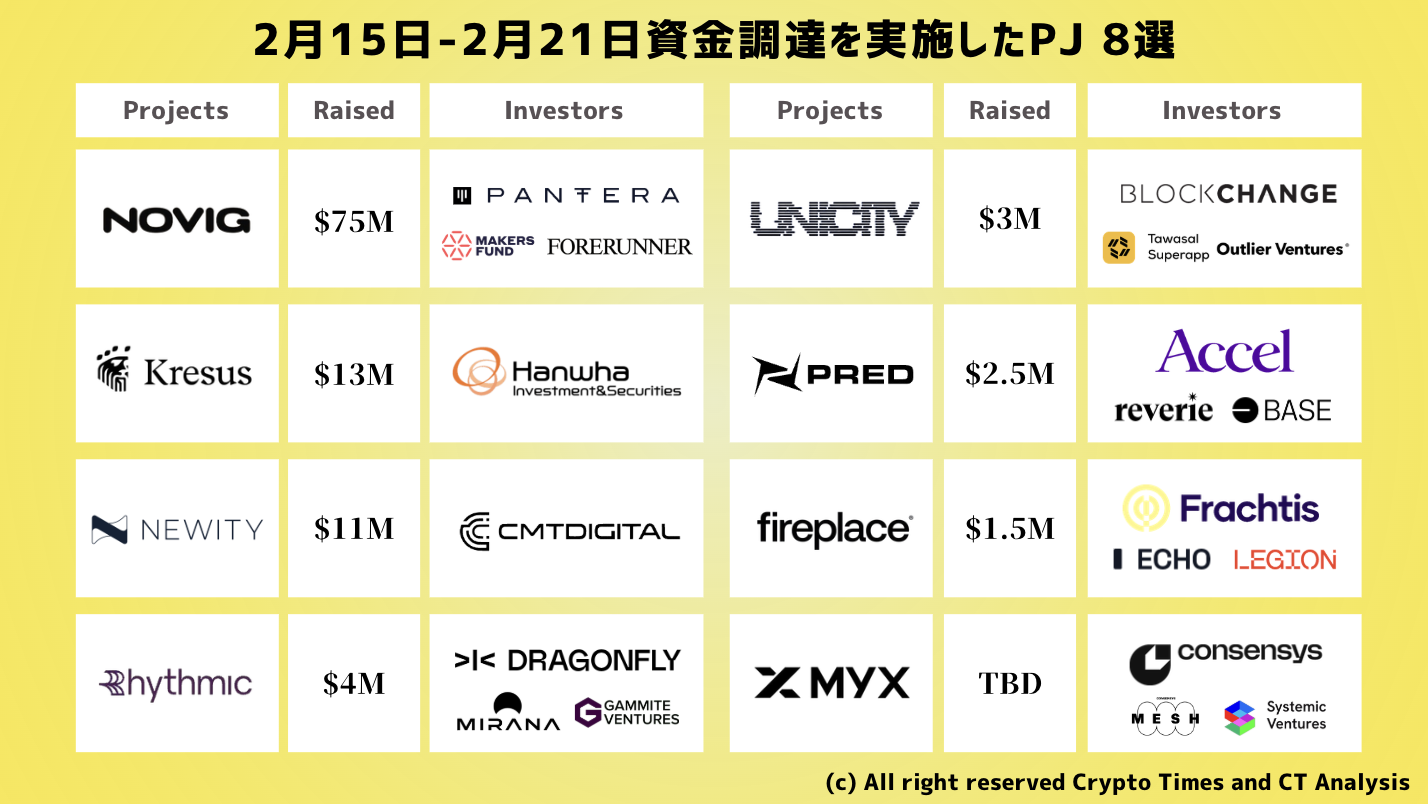 スクリーンショット 2026-02-24 20.13.21