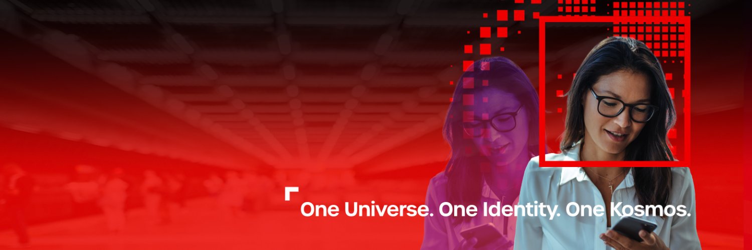 1500x500