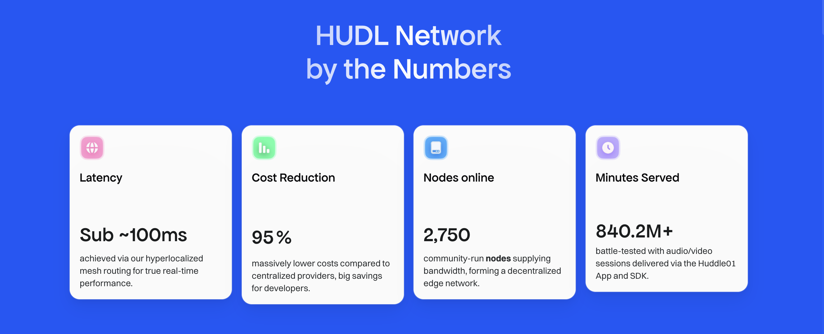 スクリーンショット 2026-02-09 20.59.43