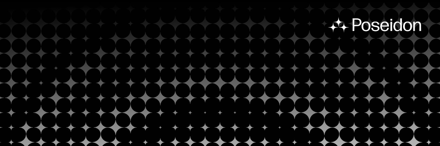 1500x500 2