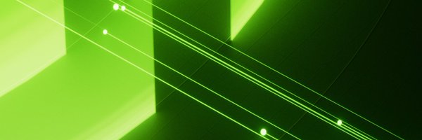 600x200