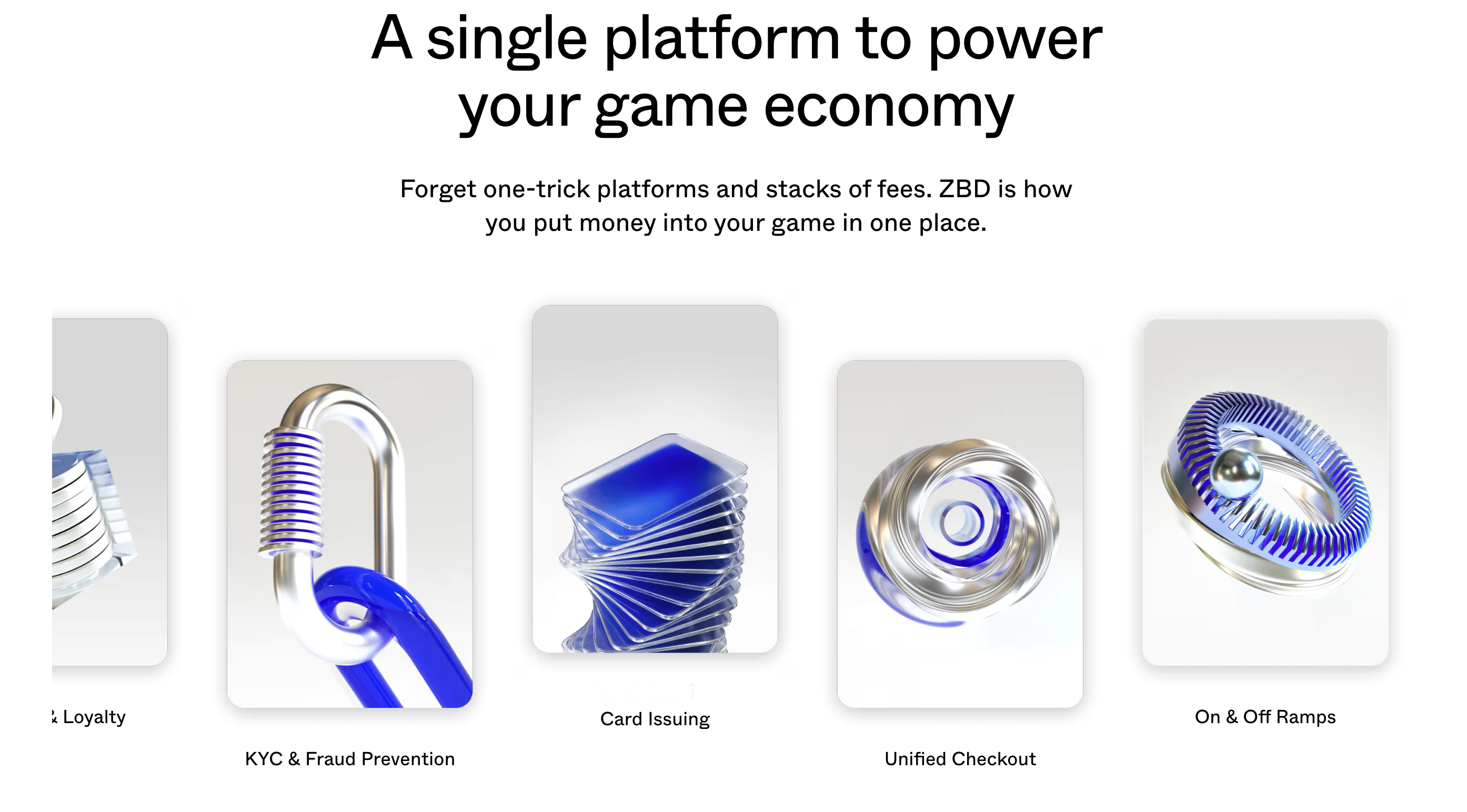 スクリーンショット 2026-01-26 21.23.59