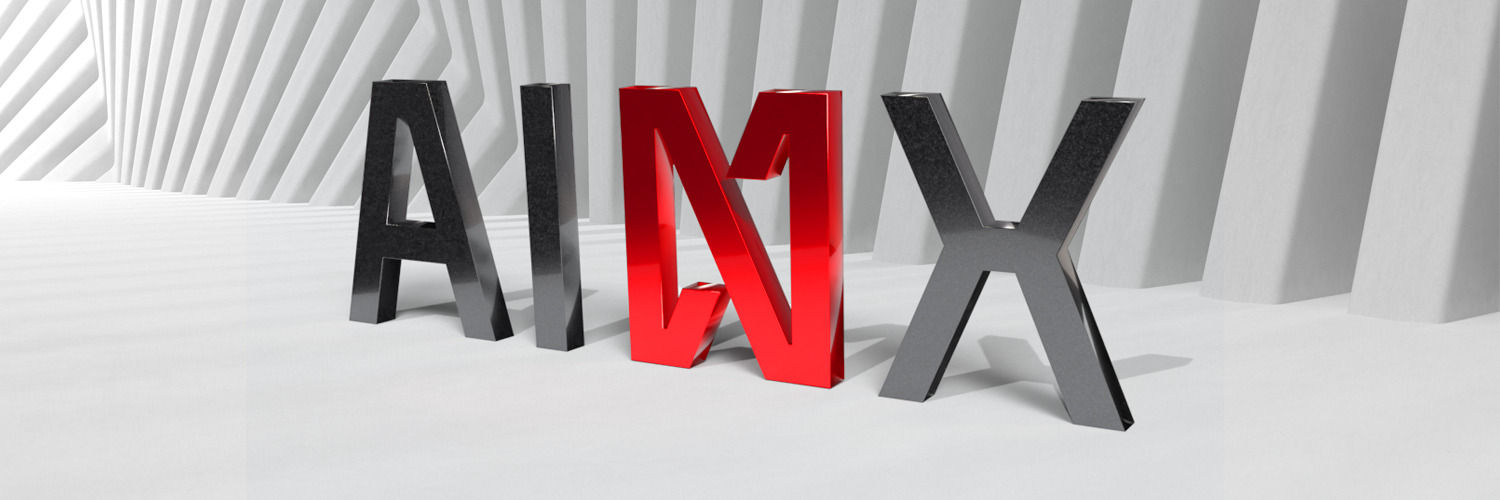 1500x500 5
