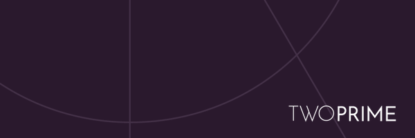 600x200