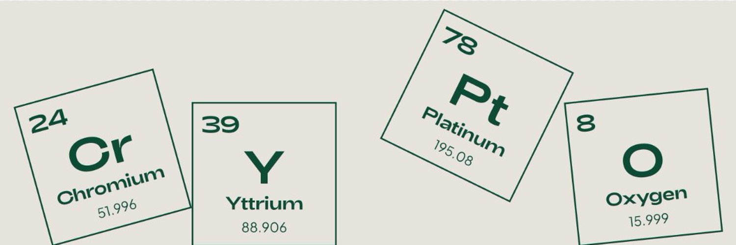 1500x500