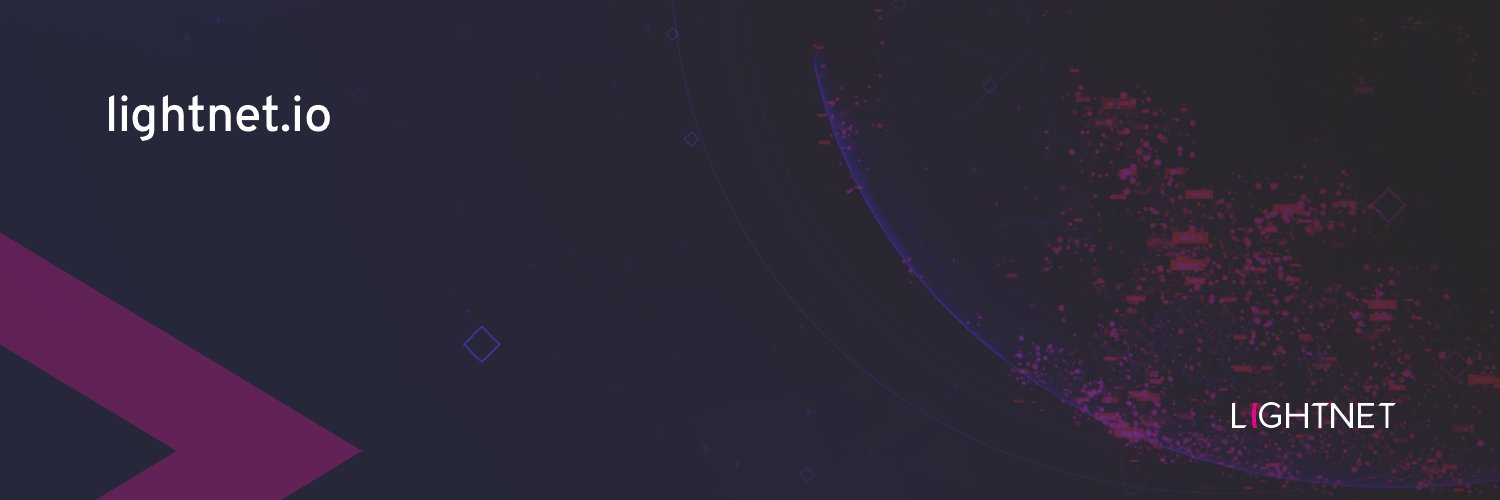 1500x500-1 3