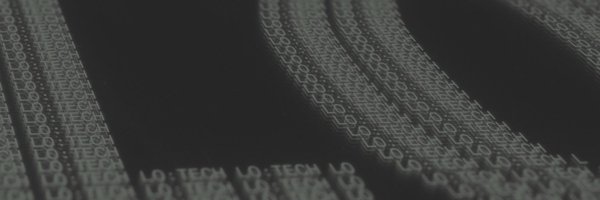 600x200-1