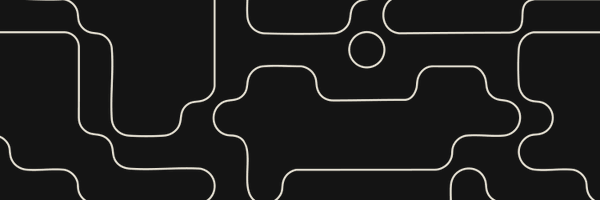 600x200