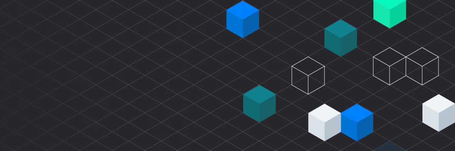 1500x500-2
