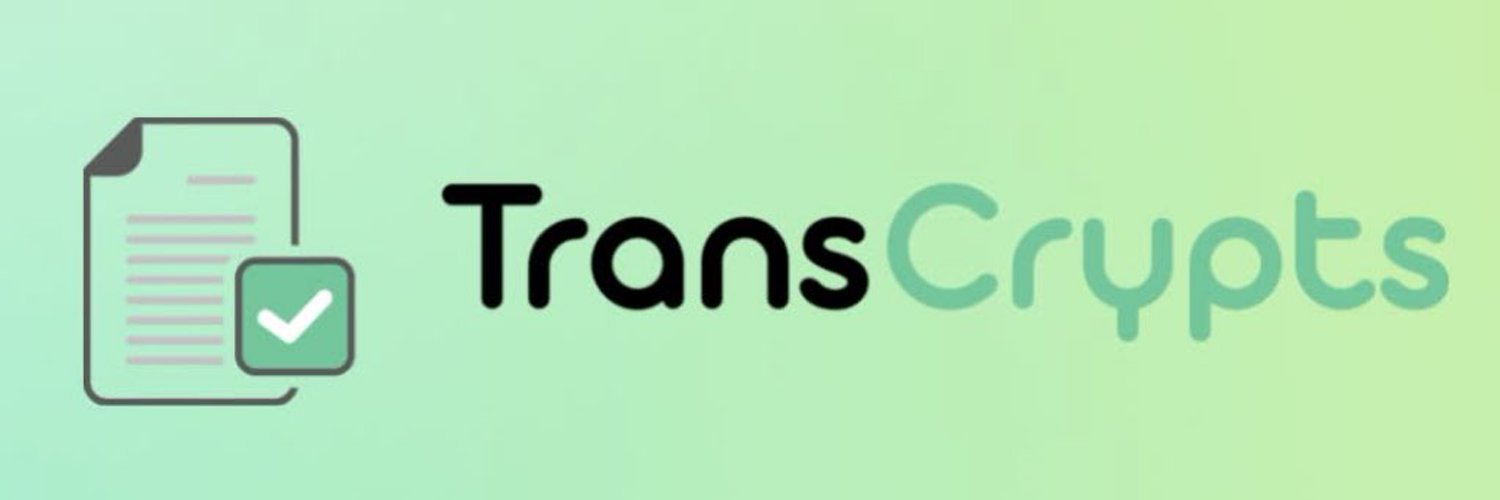 1500x500 5