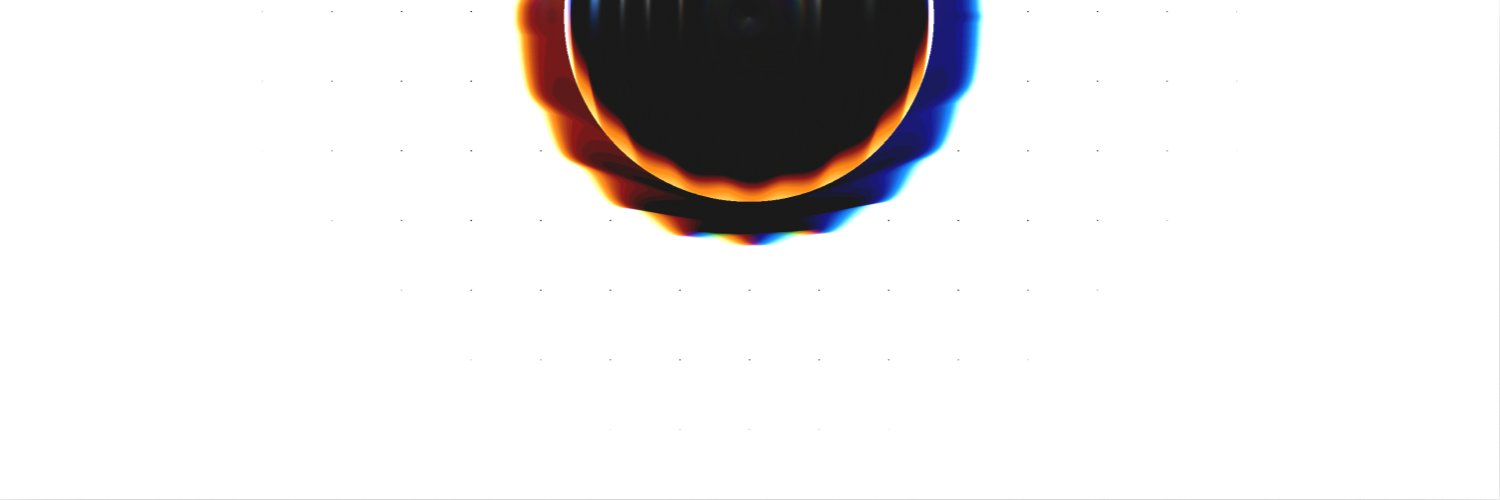 1500x500-5