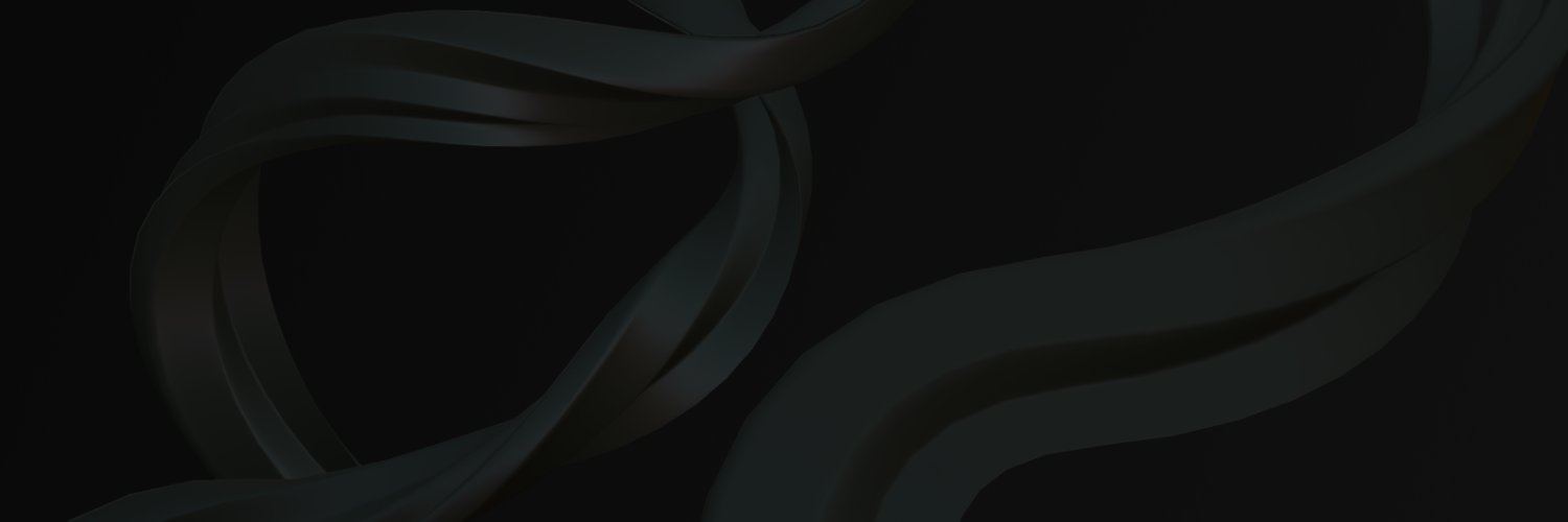 1500x500-4