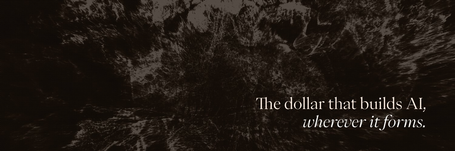 1500x500-2