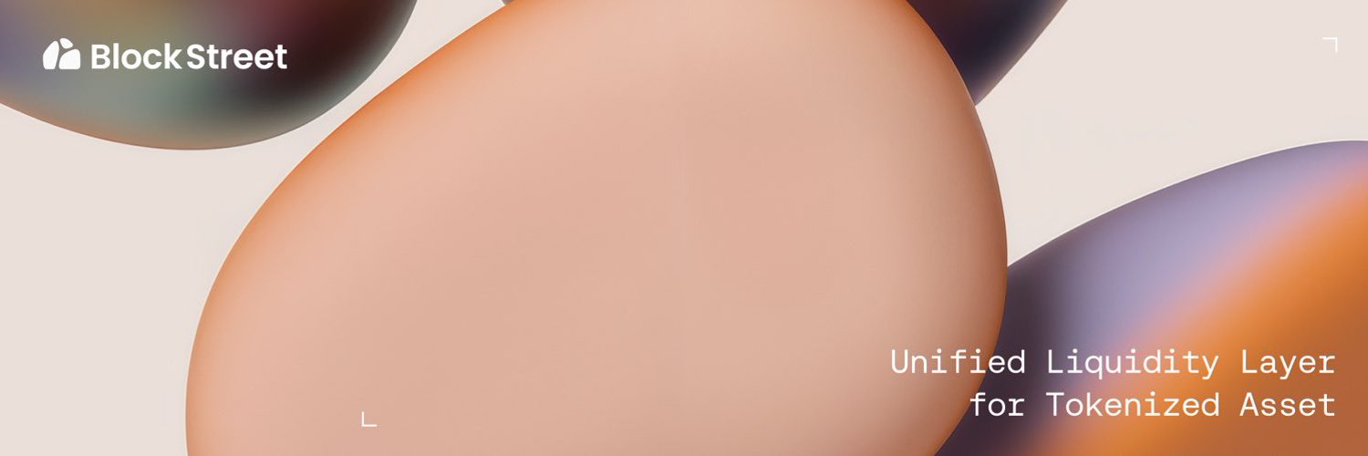 1500x500 6