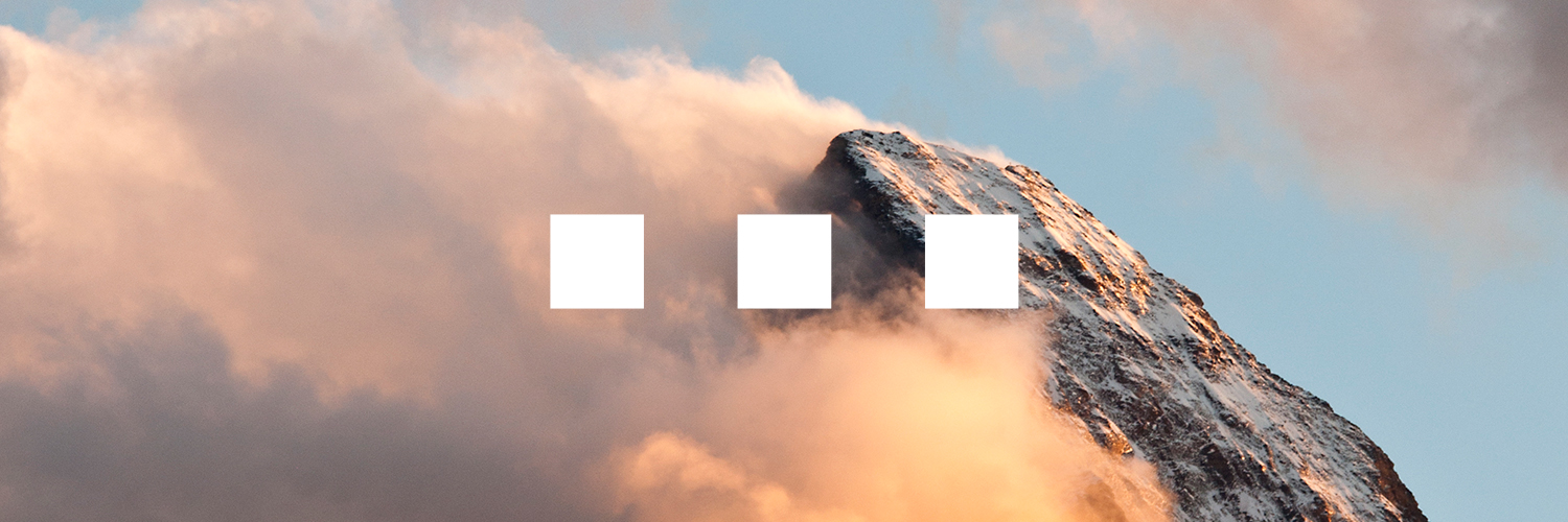 1500x500 2