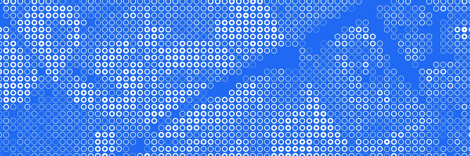 1500x500 1