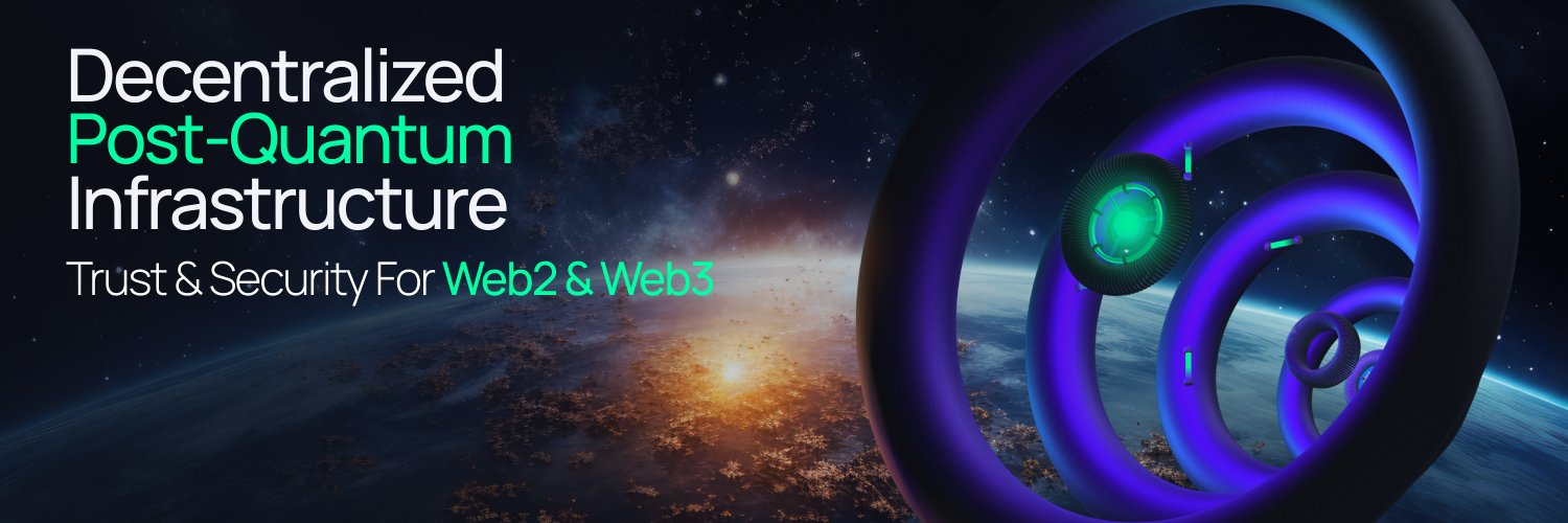 1500x500-5