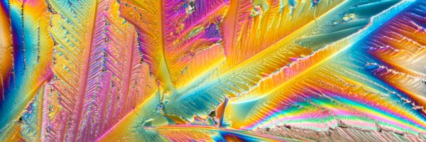 600x200-2