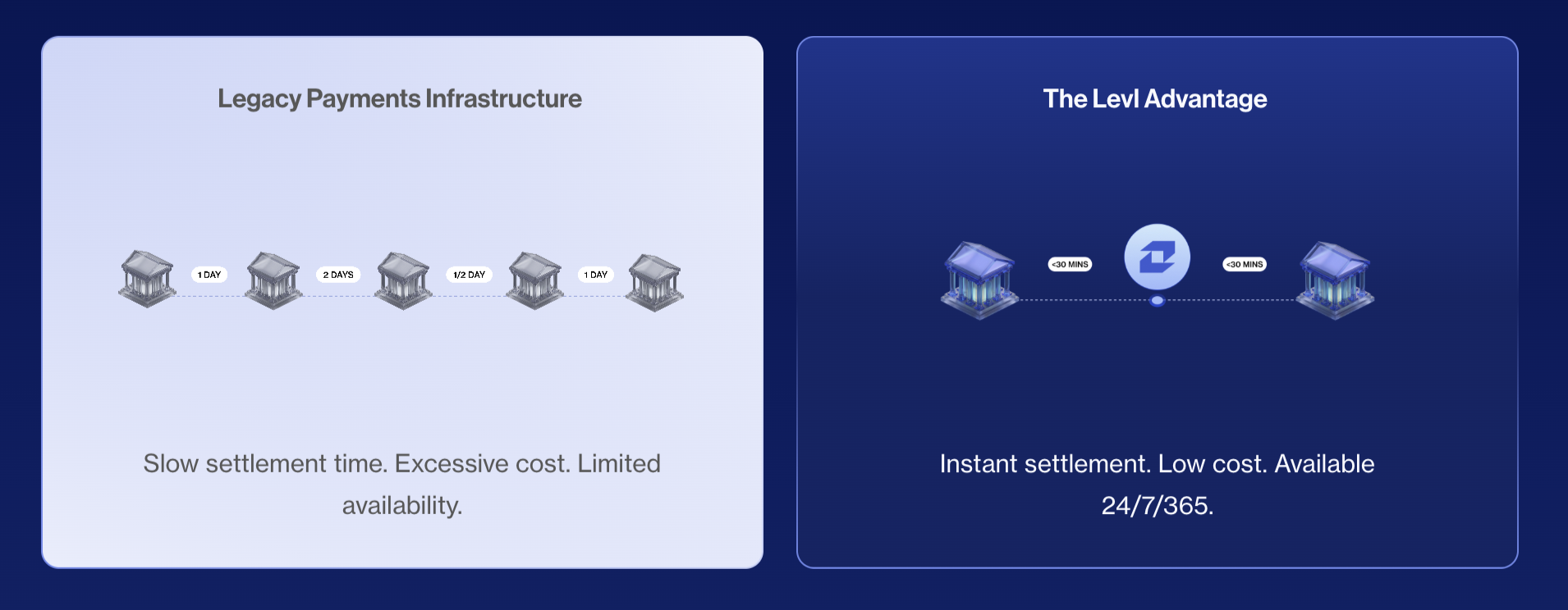 スクリーンショット 2026-02-17 0.18.11