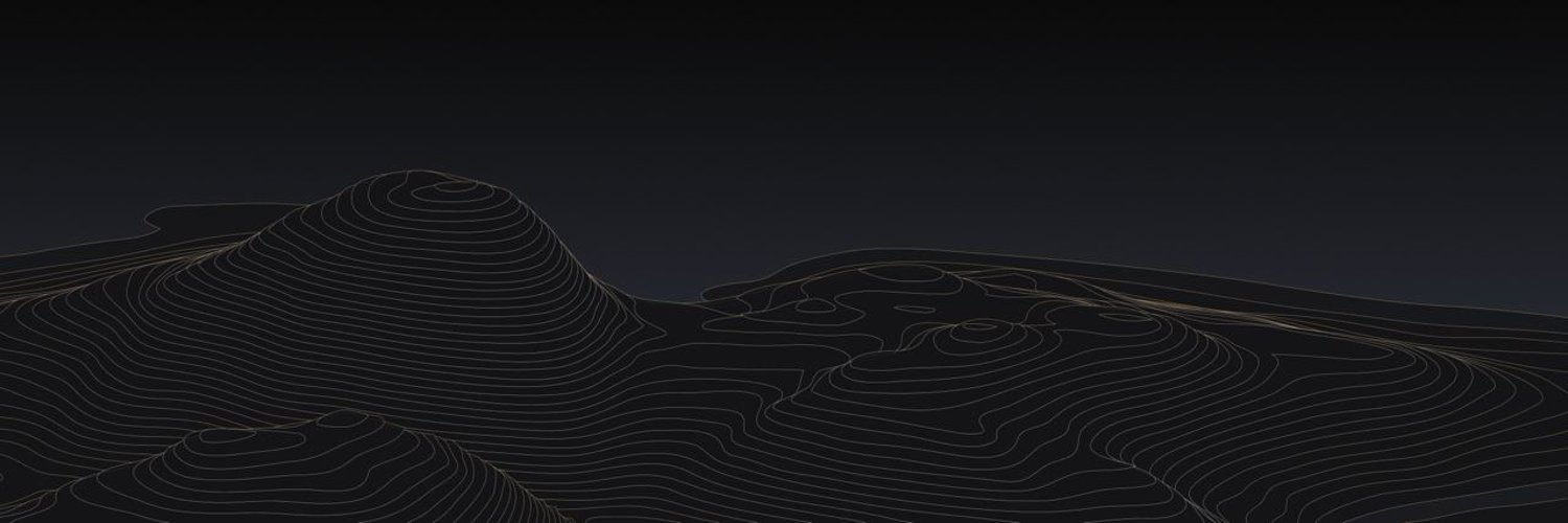1500x500-2 1