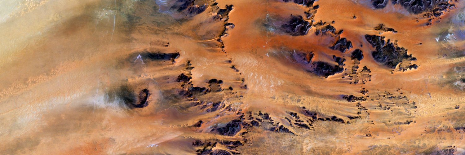 1500x500-1 2