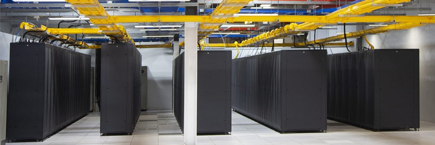1500x500
