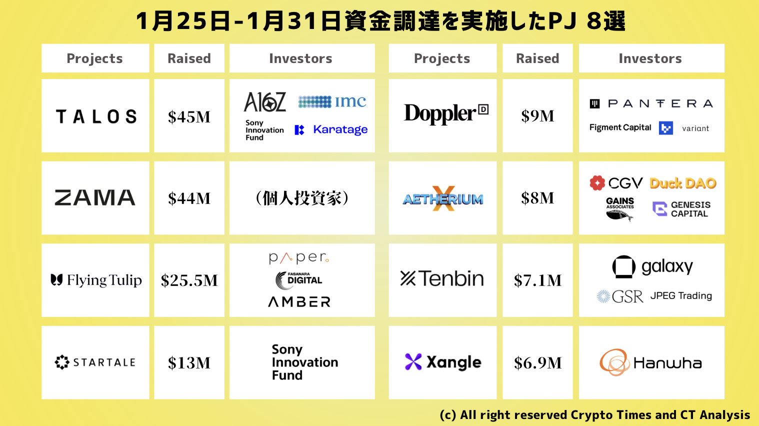 スクリーンショット 2026-02-02 21.49.12