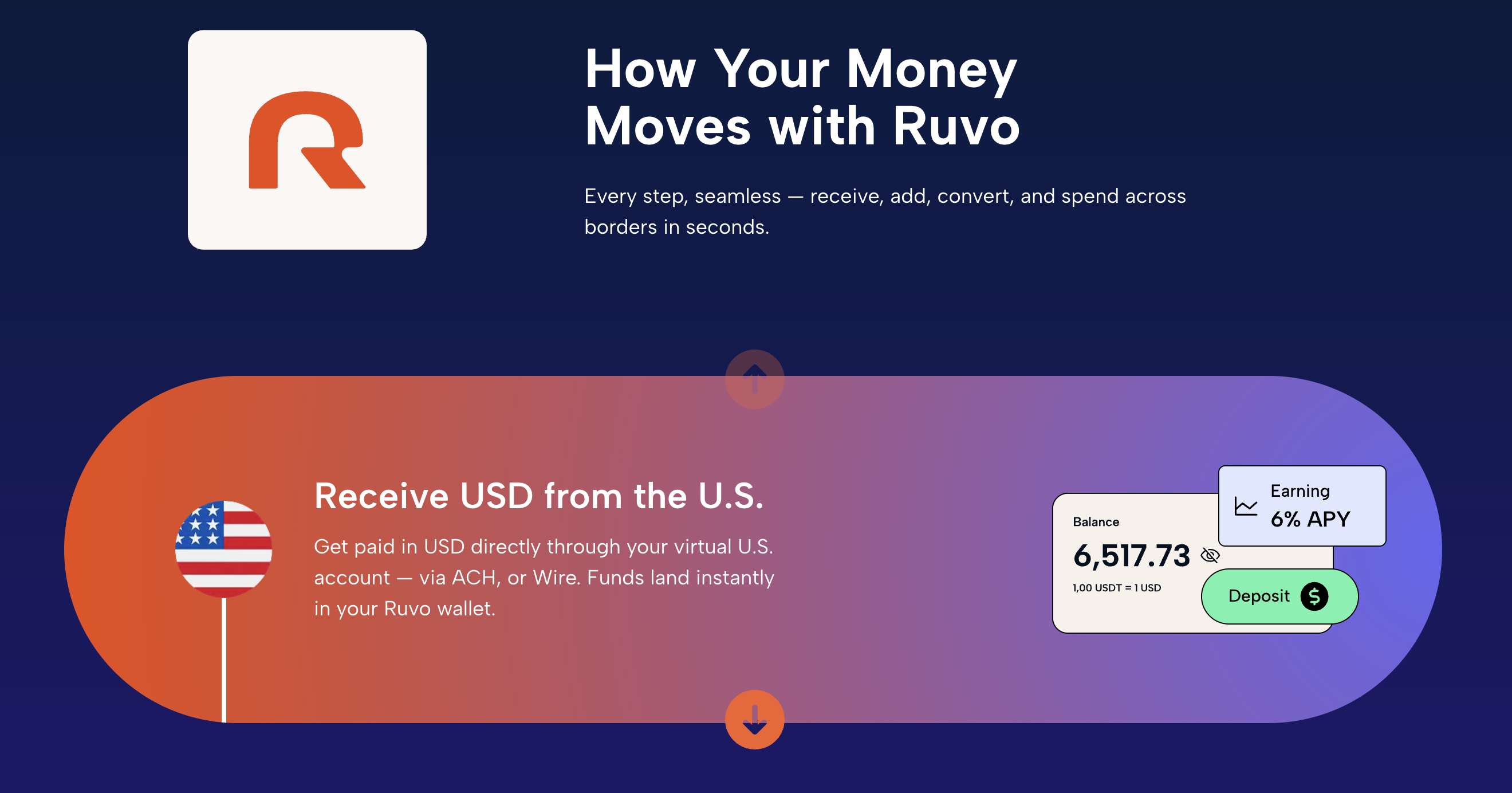 スクリーンショット 2026-02-09 20.57.10