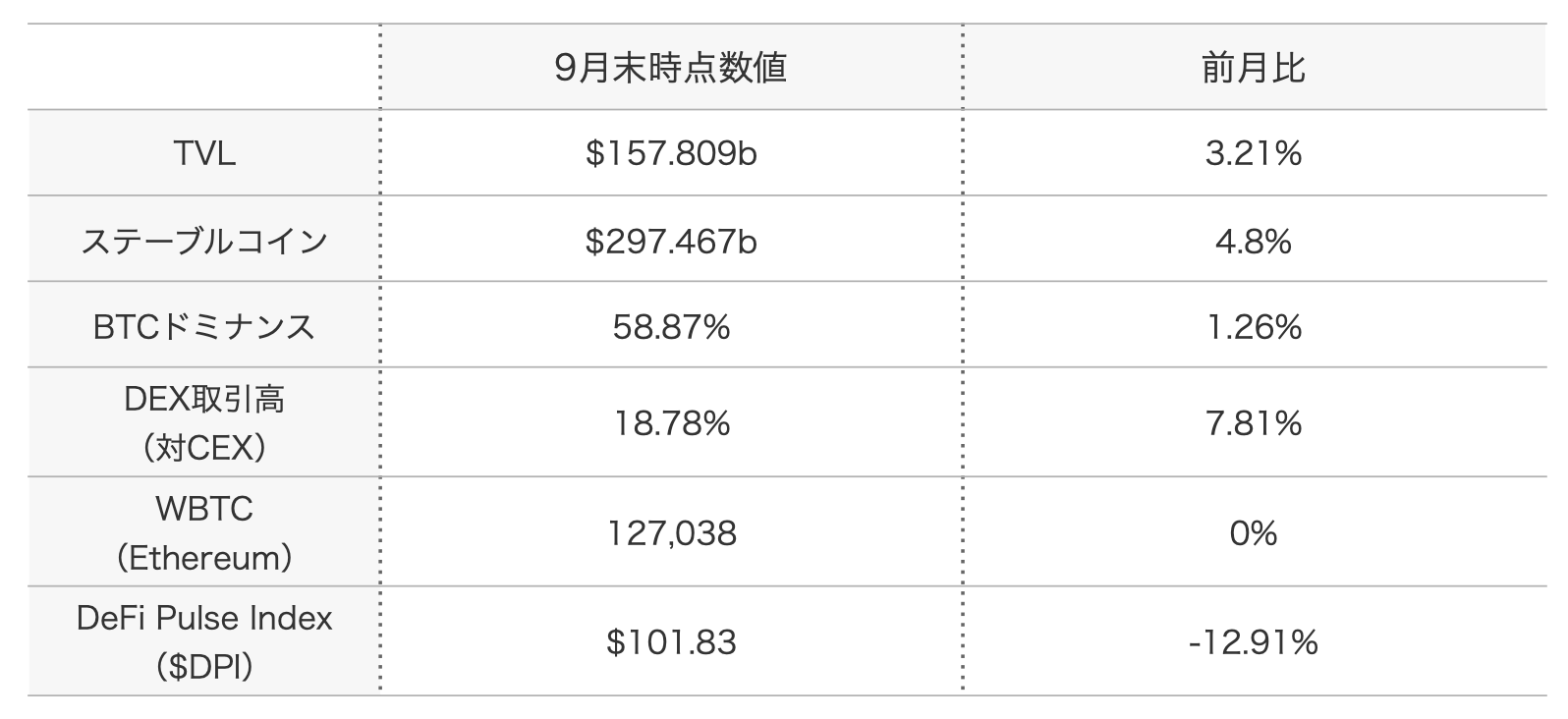 スクリーンショット 2025-10-14 15.55.23