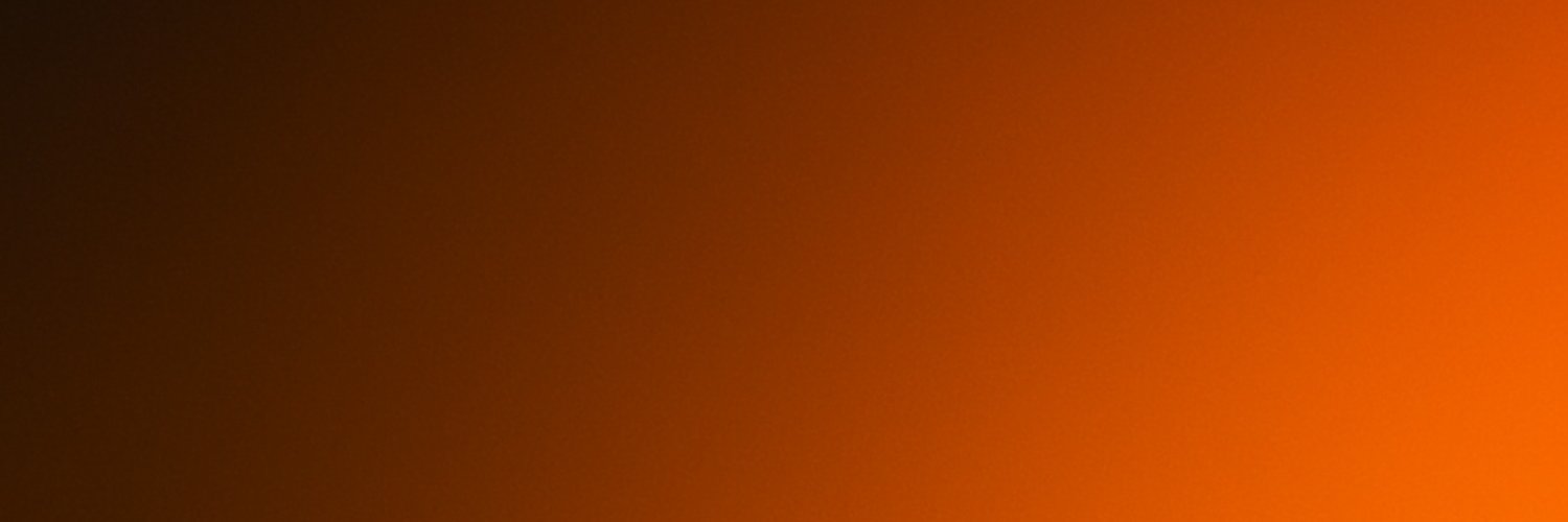 1500x500 2