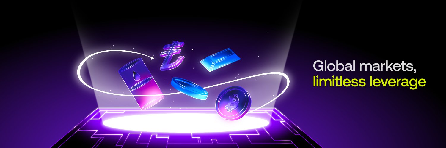 1500x500-1
