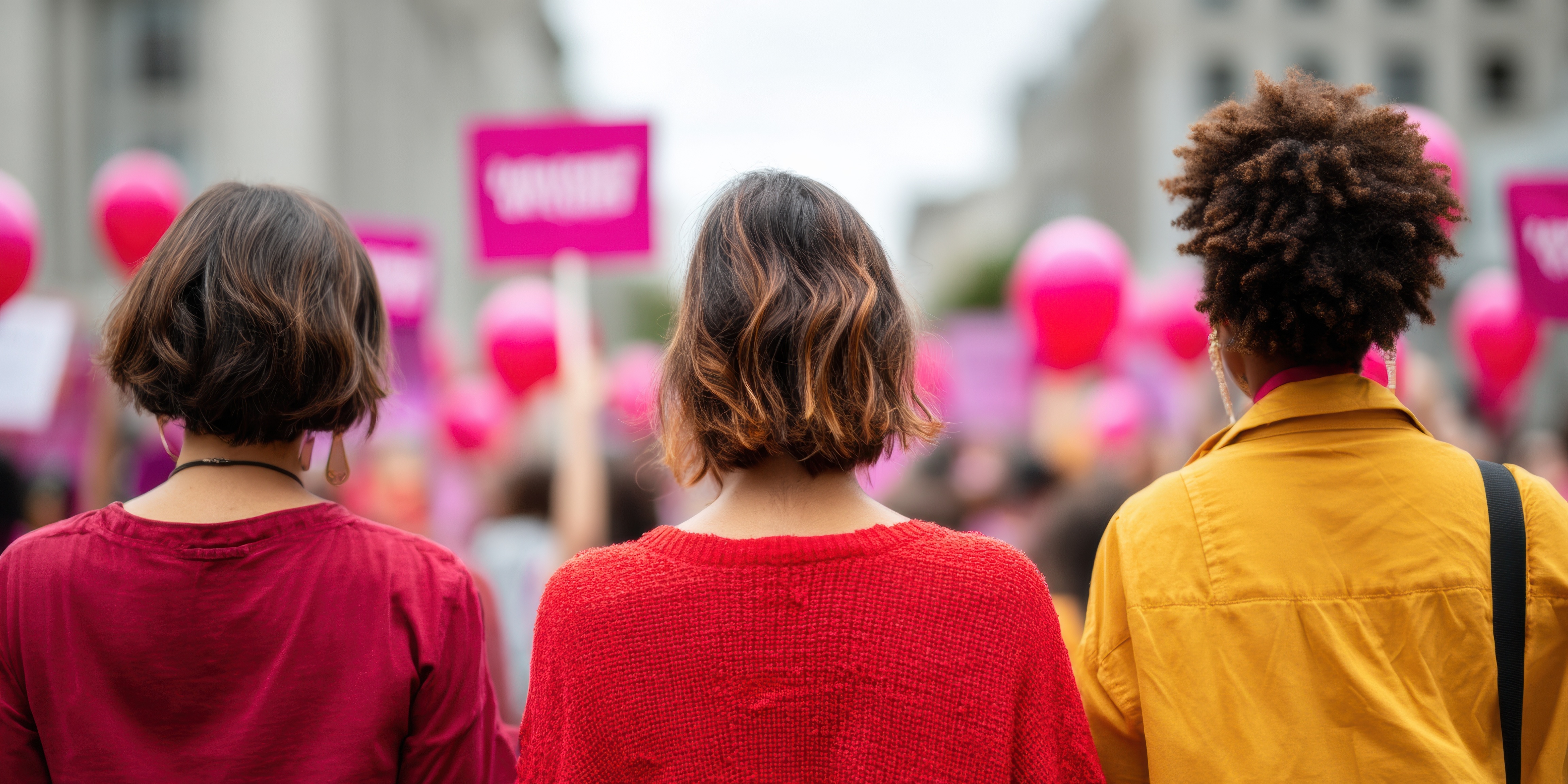 How Local Leaders Protect Our Rights In An Extremist Era