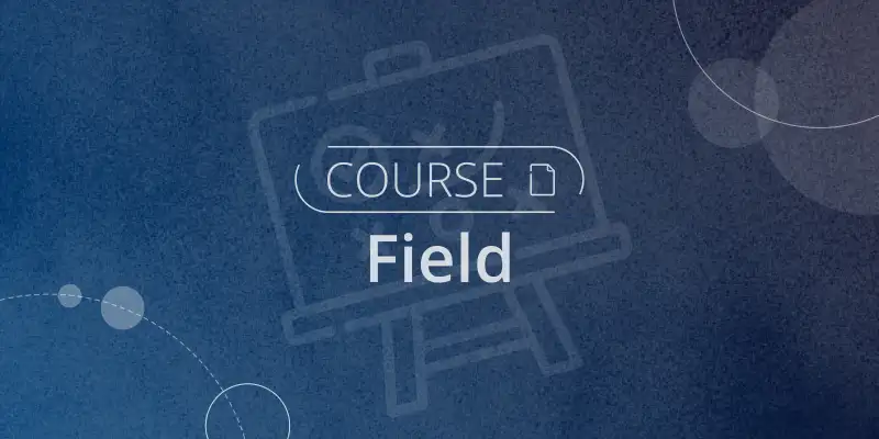 Running a Digital Organizing Program