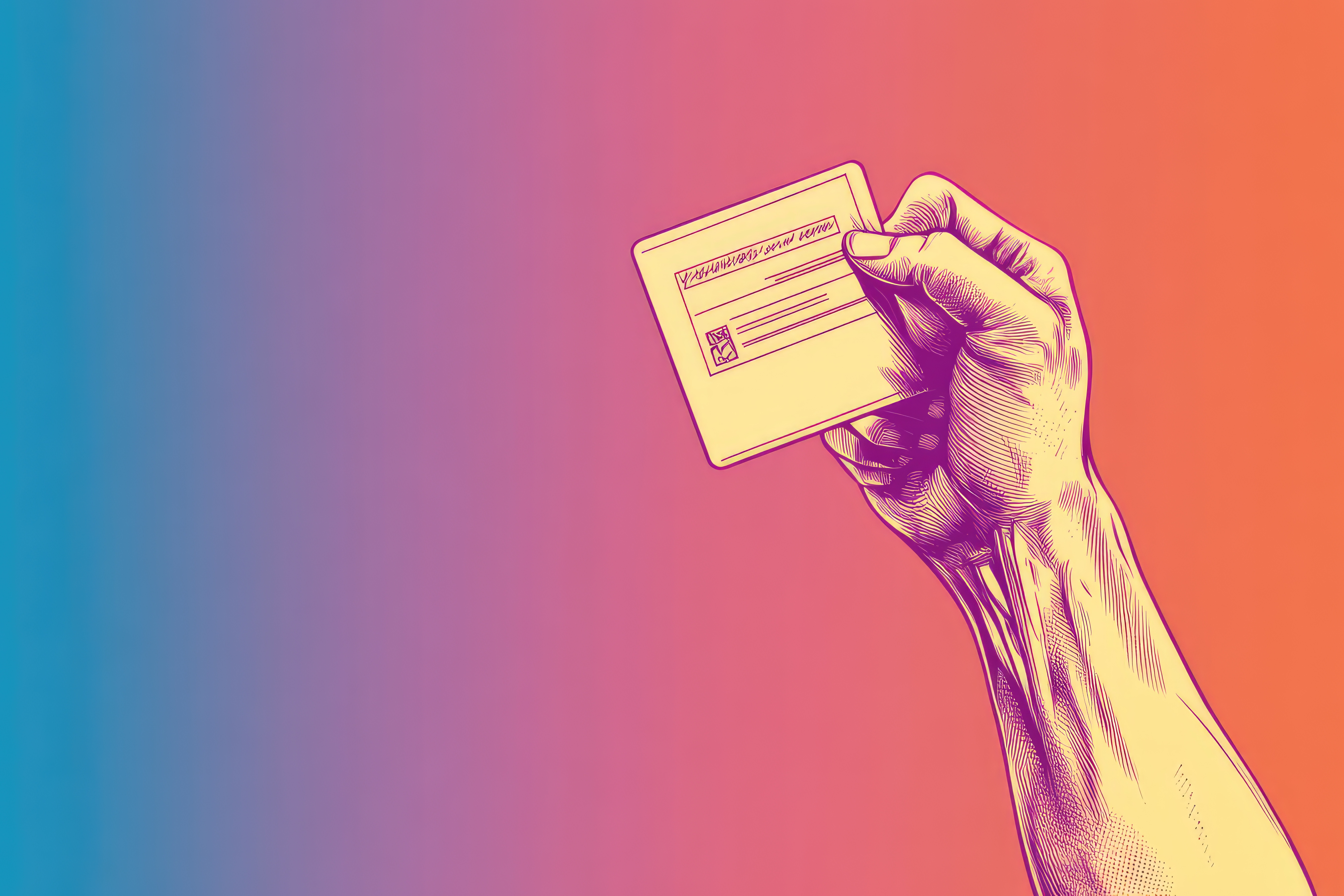 What Has to Change with Democrats’ Voter Registration Efforts