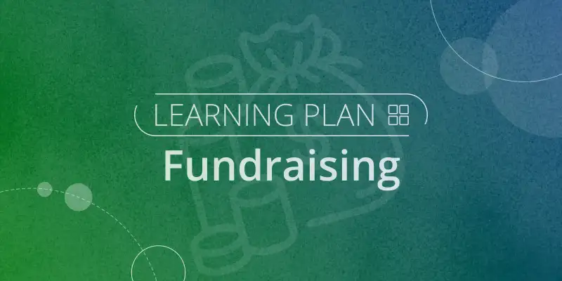 Campaign Budget Template Campaign Budget Template