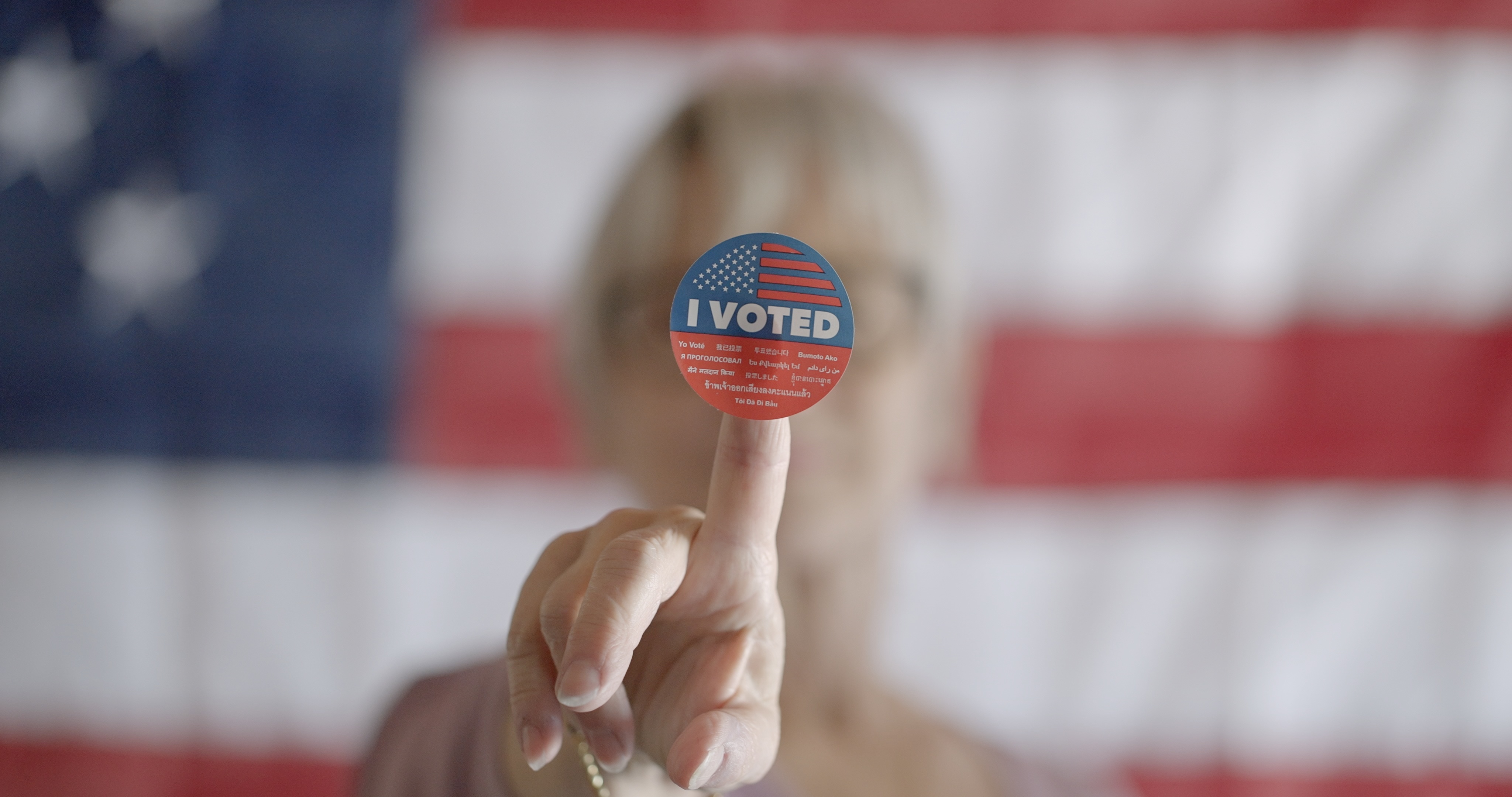 How to Fight Back Against Voter Suppression