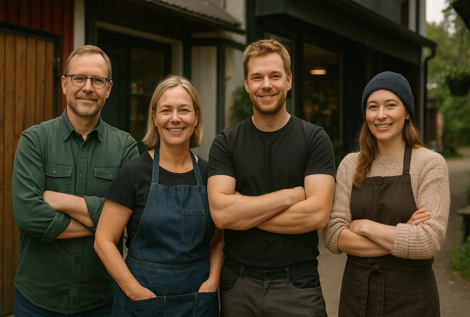 Avaa laskurahoitus 2