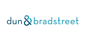 Dun & Bradstreet