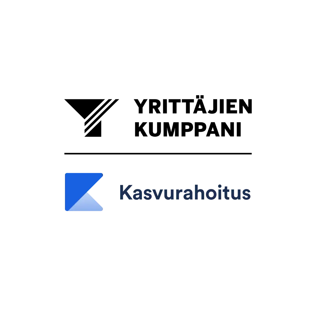 Meistä
